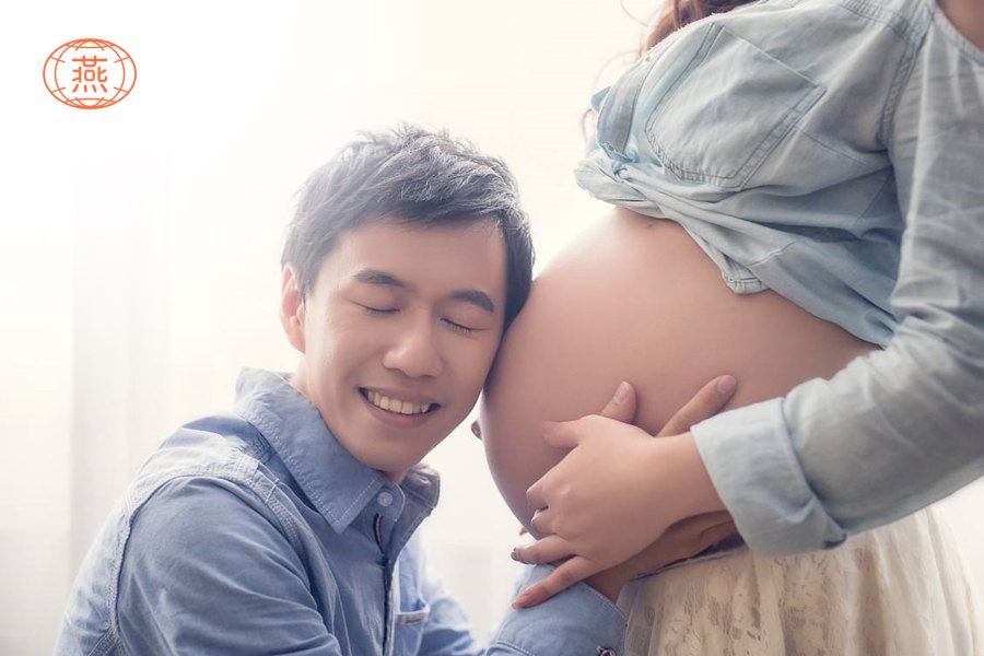 孕妇可以吃木瓜炖燕窝么