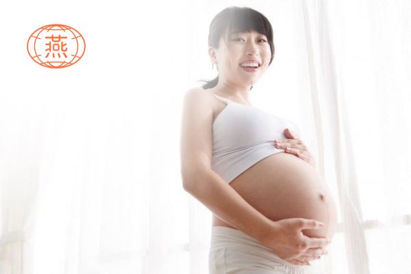 杨毅玲教授孕产妇吃<a href=http://www.xiandun.net/ target=_blank class=infotextkey>燕窝</a>好处多