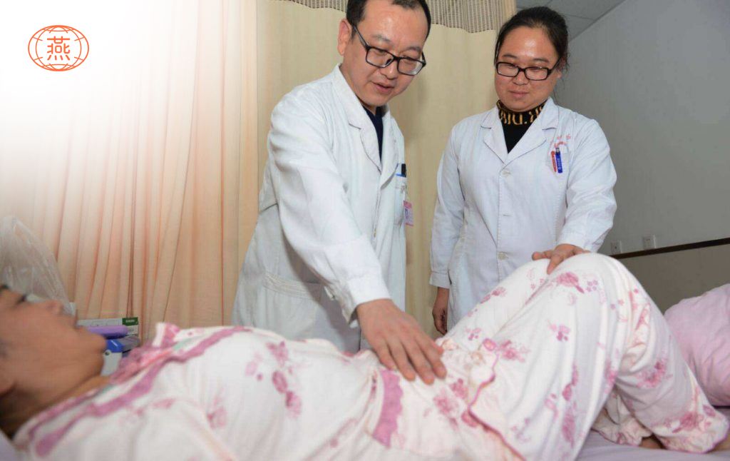 孕妇什么时候吃燕窝？