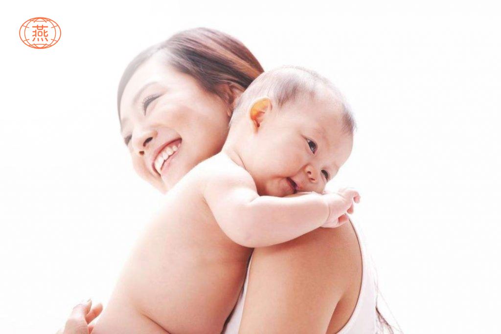产后奶水不足怎么办？<a href=http://www.xiandun.net/ target=_blank class=infotextkey>燕窝</a>来帮忙！