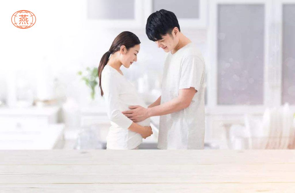 孕妇可以吃燕窝吗