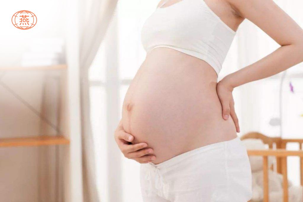 孕妇可以吃燕窝吗？孕妇吃燕窝有什么好处？