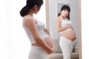 孕期燕窝怎么吃？