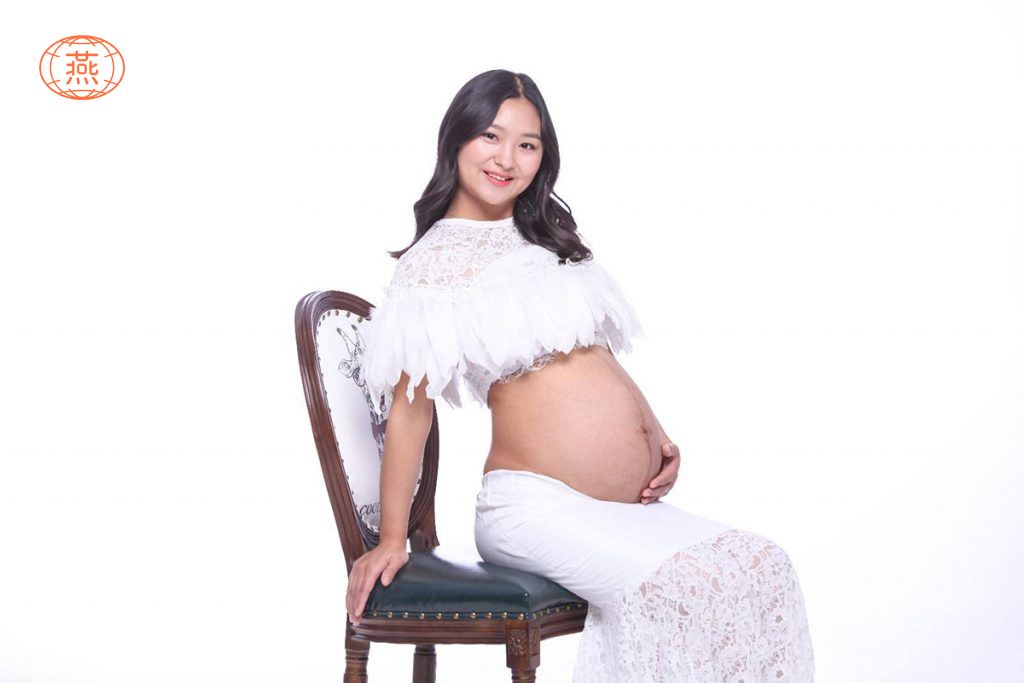 宝宝感冒咳嗽母乳喂养的妈妈还可以吃燕窝吗？