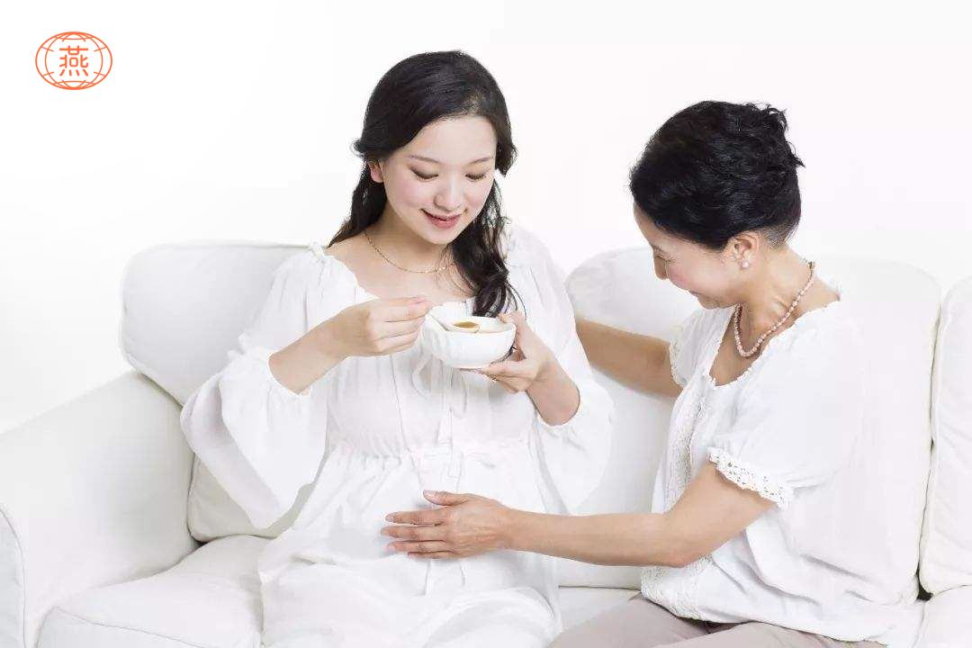 燕窝怎么吃