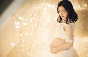 莲子桂圆炖燕窝