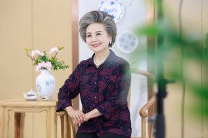 女人吃燕窝的最佳时期