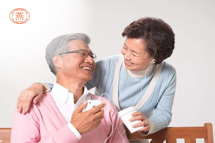 低脂牛奶燕窝怎么炖